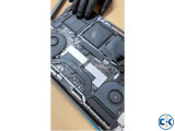 MacBook Pro A1990 No Power Issue Apple Lab Can Fix It
