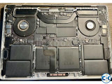 MacBook Pro 16 A3401 M4 2024 Repair Service in Dhanmond
