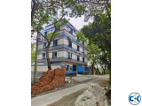 plot land at mohammadpur- bosila bridge adjacent