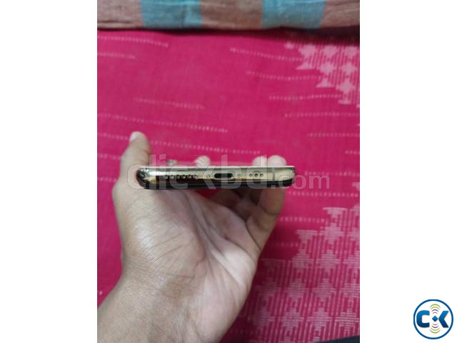 Apple price in Bangladesh | ClickBD image 2