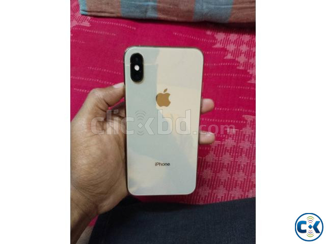 Apple price in Bangladesh | ClickBD image 3