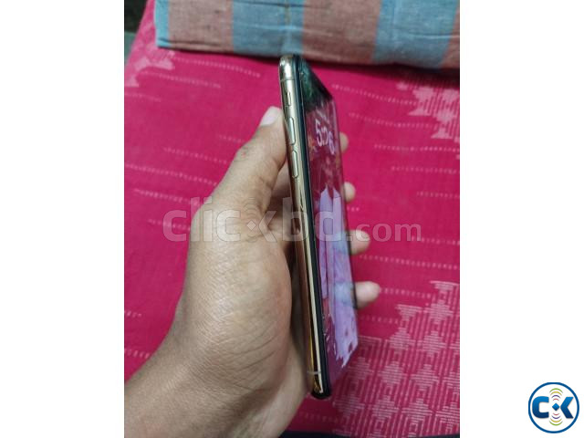 Apple price in Bangladesh | ClickBD image 4
