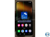 Samsung Galaxy S22 5G 8GB 256GB 45W Original Charger Samsung Galaxy S22 5G 8GB 256GB 45W Original Charger