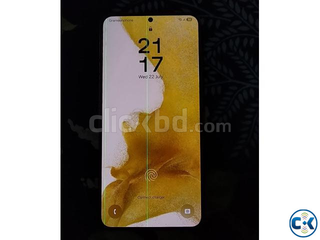 Samsung Galaxy S22 5G 8GB 256GB 45W Original Charger | ClickBD image 2