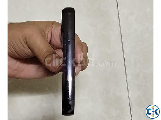 Samsung Galaxy S22 5G 8GB 256GB 45W Original Charger | ClickBD image 3
