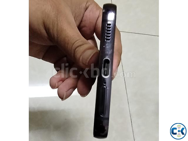 Samsung Galaxy S22 5G 8GB 256GB 45W Original Charger | ClickBD image 4