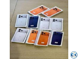 Apple Iphone 17 pro Max Apple Iphone 17 pro Max