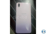 Vivo y97 8 256 4000 mh Vivo y97 8 256 4000 mh