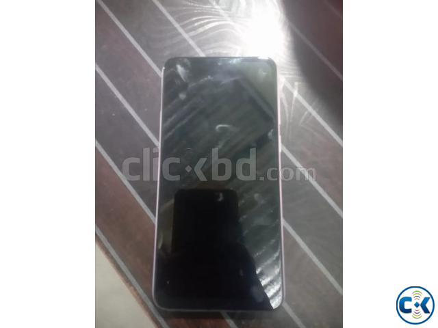 Vivo y97 8 256 4000 mh price in Bangladesh | ClickBD image 2