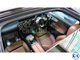 Mercedes Benz CLA 200 2021