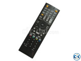 Onkoy Av Receiver Remote control price in bd