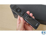 Samsung Soundbar Remote control price in bd