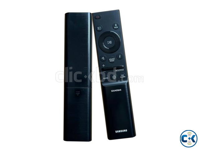 Samsung Soundbar Remote control price in bd | ClickBD image 2