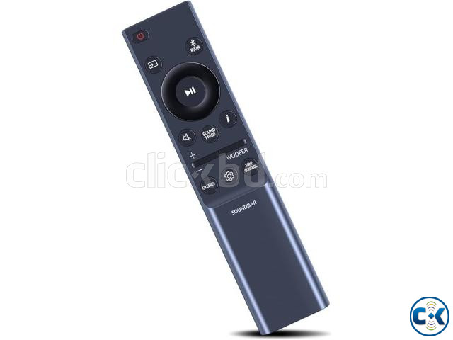 Samsung Soundbar Remote control price in bd | ClickBD image 3