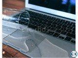 Expert Macbook Air Water Damage Repair