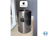 Apple Mac Pro Cylinder Trash Can Repair Service