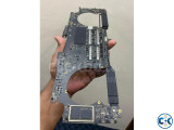 Macbook Air Pro M2 Motherboard Repair At Apple Lab Original