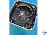 M2 Mac Mini Repair Ssd Upgrade
