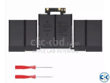 Bateria Macbook - A1964 Pro 13 A1989 A2251