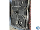 MacBook Pro M3 Logic Board Repair Apple Lab Dhanmondi Has Y