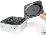Mac mini 2024 Repair in Dhaka Trusted Service at Apple L