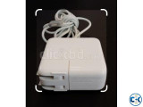 Apple 45w Magsafe Power Adapter for Macbook Air