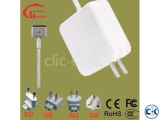 60w Ac Power Adapter for Macbook Pro