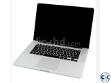 Macbook Pro 15 Retina Late 2013-mid 2014 Display