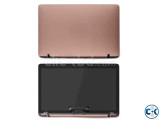 Macbook 12 Model A1534 Replacement Lcd Screens