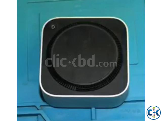  price in Bangladesh | ClickBD image 4