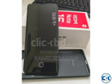 Xiaomi Redmi Note 15 6GB 128GB Full Box 100 Fresh