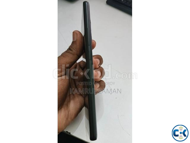 Xiaomi Redmi Note 15 6GB 128GB Full Box 100 Fresh | ClickBD image 4