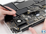 Common Macbook Problems We Fix Them All