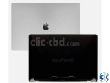 Small image 2 of 5 for MacBook Pro Retina 15 A1990 LCD Screen Replacement | ClickBD