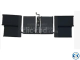 Macbook Pro 14 A2442 A2779 A2918 Battery
