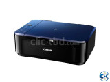CANON PRINTER E510 All-In-One