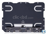 Macbook Pro 13 Retina Early 2015 Trackpad