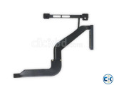 Macbook Pro 13 Unibody Mid 2012 Hard Drive Cable