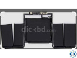 Laptop Battery For Apple Macbook A1706 A1819