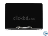 Macbook Air A2337 M1 2020 Display Replacement Service