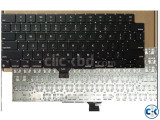 MacBook Pro 14 16 Keyboard Repair Service in Dhaka