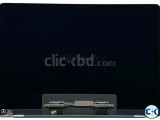 MacBook Pro A1990 Display Replacement Service Apple Lab