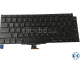 Macbook Air A2337 Keyboard Replacement Service