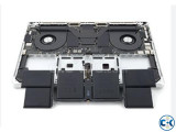 Expert MacBook Pro 16-inch A2991 Repairs
