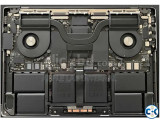 MacBook Pro 16 A3401 M4 2024 Repair Service in Dhanmond