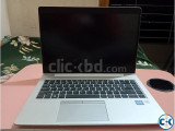 বিক্রি হবে প্রিমিয়াম HP EliteBook 840 G5 ল্যাপটপ