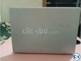 বিক্রি হবে প্রিমিয়াম HP EliteBook 840 G5 ল্যাপটপ Core