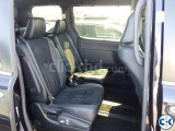 TOYOTA ESQUIRE GI PREMIUM HYBRID PACKAGE