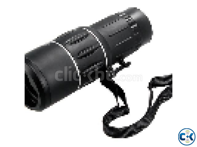 High Magnification 16 X 52 Telescope price in Bangladesh | ClickBD image 5