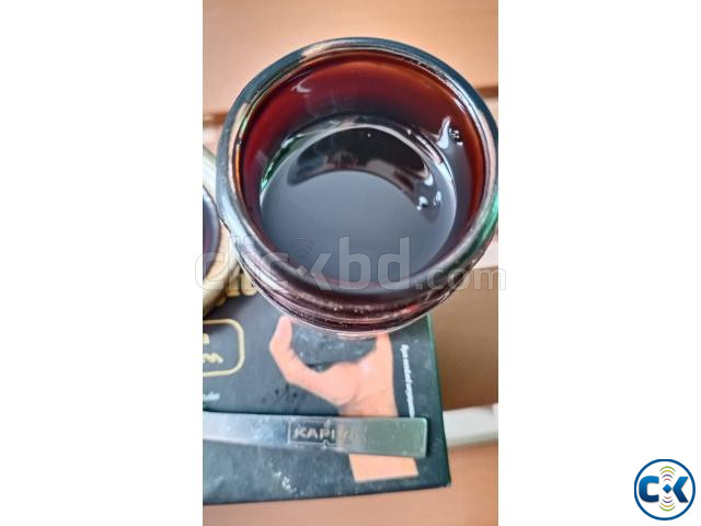 Kapiva pure Himalayan shilajit original indian | ClickBD image 5